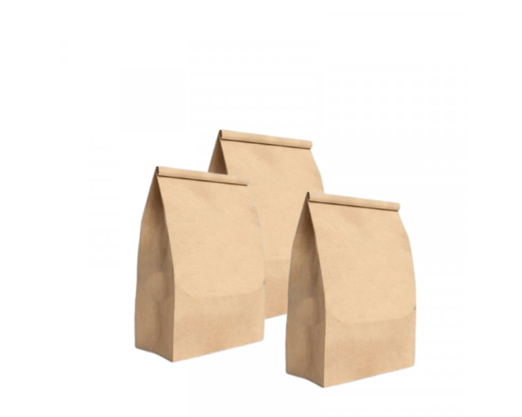 ACUARIO CLASSIC MADERA 26X16X30 (DELIVERY) (X1)