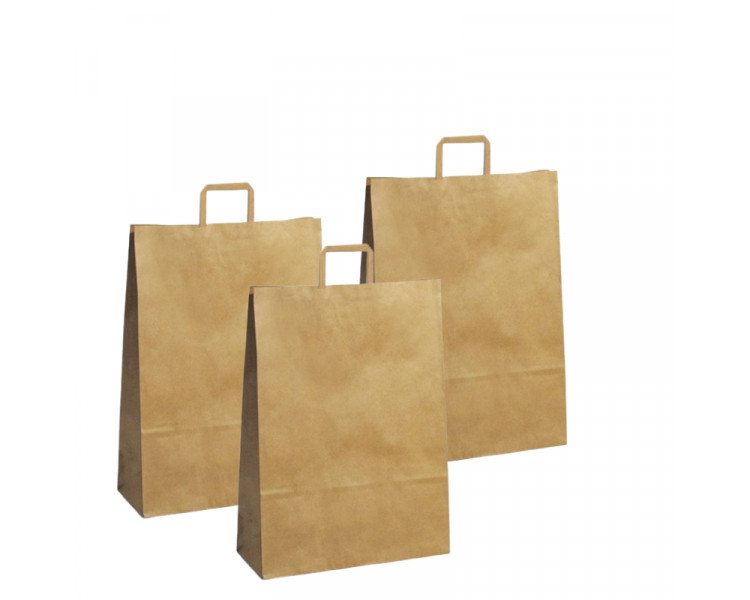 ACUARIO CLASSIC MADERA 30X12X41 (X1)