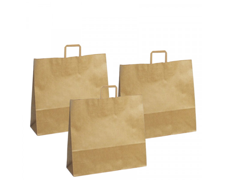 ACUARIO CLASSIC MADERA 31X11X33 / 30X12X32 (X1)