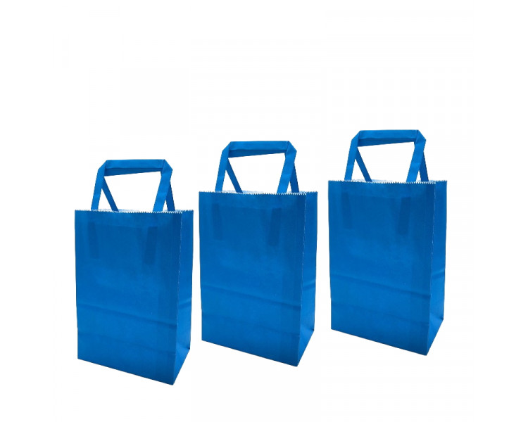 ACUARIO COLORES AZUL 14X08X20 (X1)