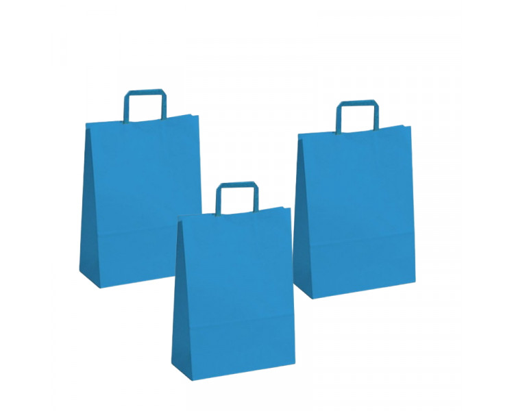 ACUARIO COLORES AZUL 22X10X30 (X1)