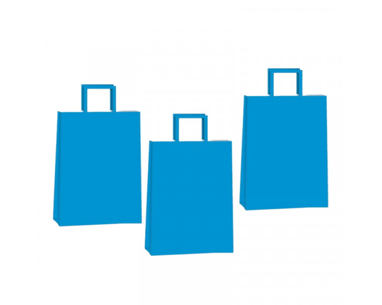 ACUARIO COLORES AZUL 30X12X41 (X1)