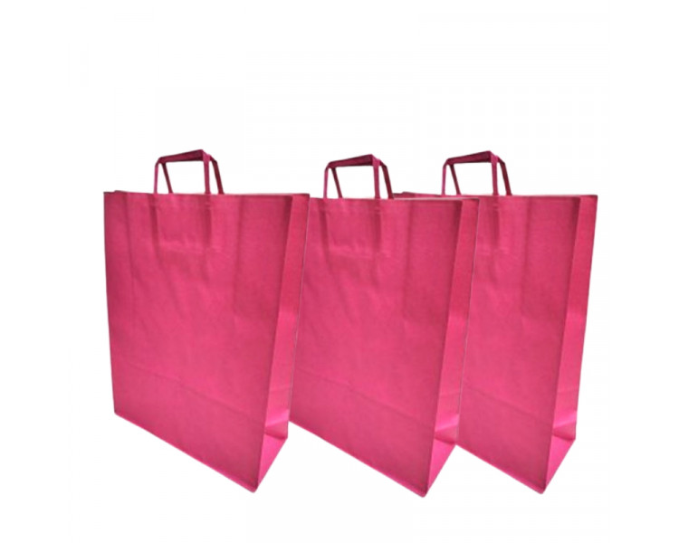 ACUARIO COLORES FUCSIA 36X15X48 (X1)