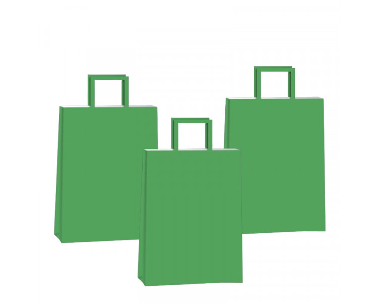 ACUARIO COLORES VERDE 22X10X30 (X1)