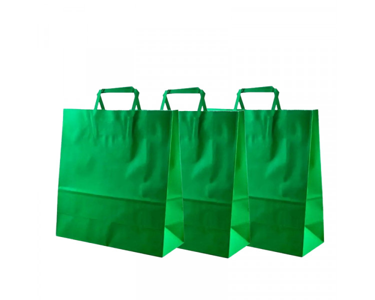 ACUARIO COLORES VERDE 31X11X33 (X1)