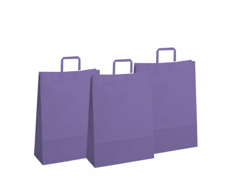 ACUARIO COLORES VIOLETA 30X12X41 (X1)