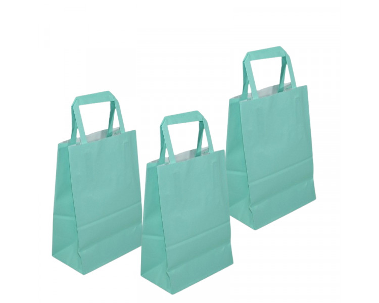 ACUARIO PASTEL ACQUA 14X08X20 (X1)