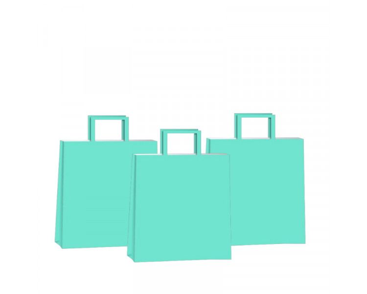 ACUARIO PASTEL ACQUA 22X10X30 (X1)