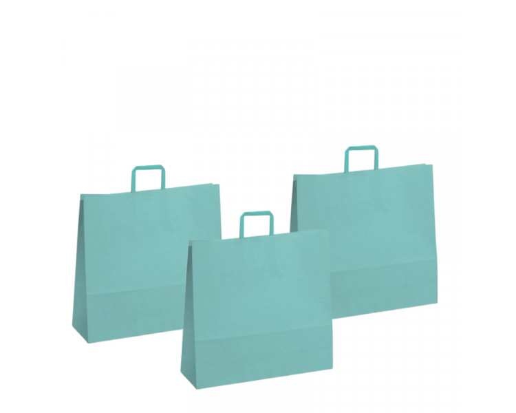 ACUARIO PASTEL ACQUA 30X12X32 (X1)