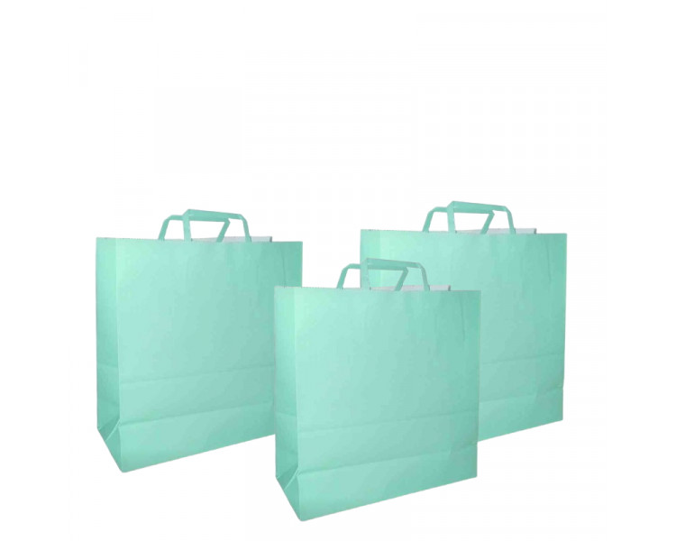 ACUARIO PASTEL ACQUA 30X12X41 (X1)