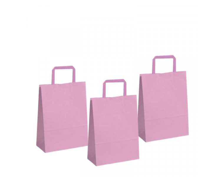 ACUARIO PASTEL PINK 14X08X20 (X1)