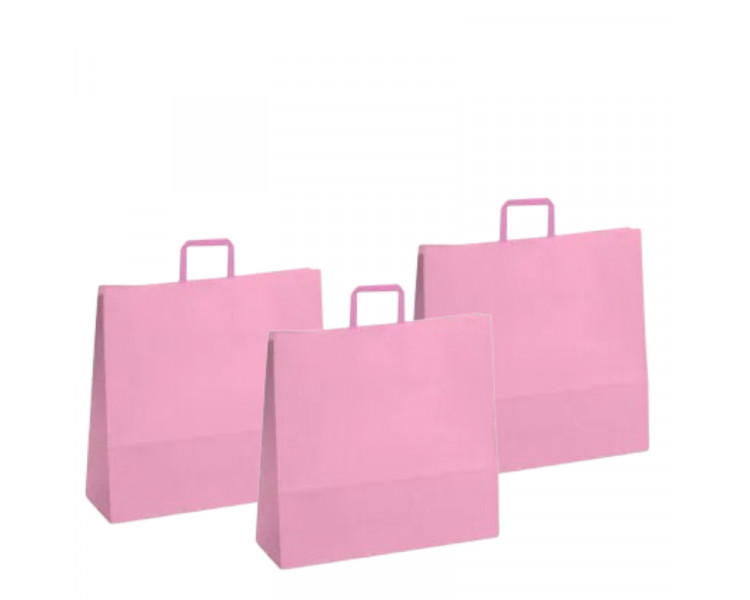 ACUARIO PASTEL PINK 30X12X32 (X1)