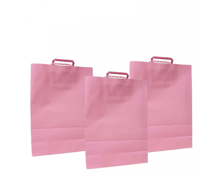 ACUARIO PASTEL PINK 30X12X41 (X1)