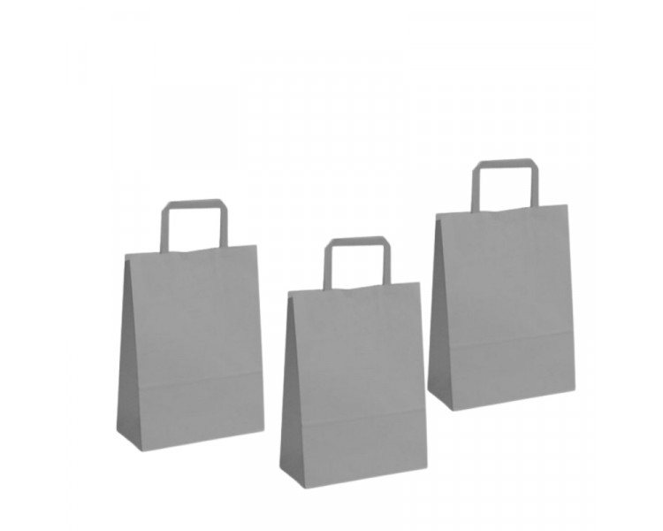 ACUARIO GRIS SOMBRA 14X08X20 (X1)