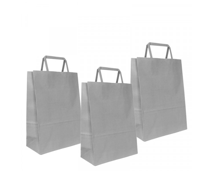 ACUARIO GRIS SOMBRA 22X10X30 (X1)