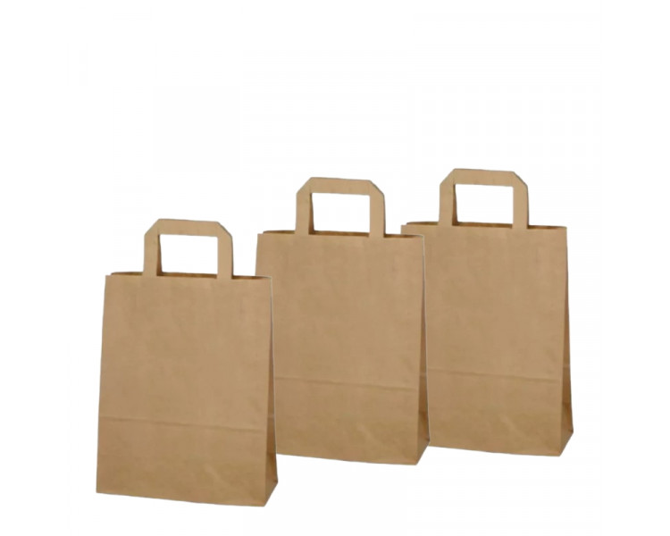 ACUARIO CLASSIC MADERA 34X17X39 (X1)