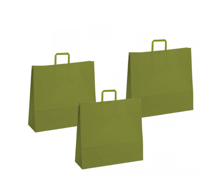 ACUARIO VERDE CARDAMOMO 30X12X32 (X1)