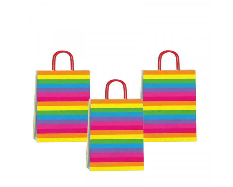 ACUARIO COLORES APPLE 14X08X20 (X1)