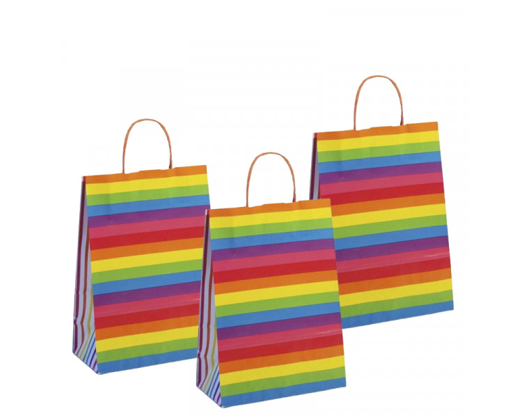 ACUARIO COLORES APPLE 30X12X41 (X1)