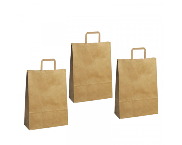 ACUARIO CLASSIC MADERA 14X08X26 (X1)