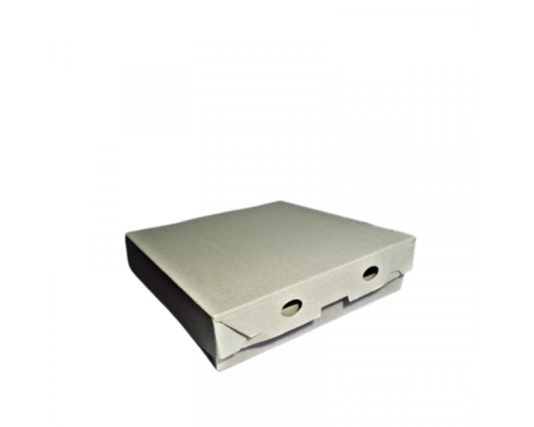 CAJA EMPANADA MICRO Nº 5 M/M 2 DOC. (X1) ACONCAGUA