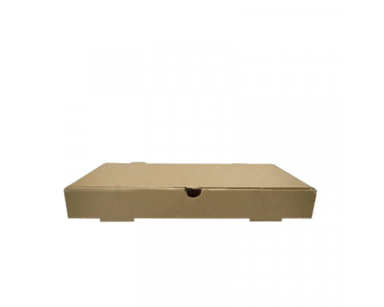 CAJA MICRO M/M ESTUCHE 32X16 X6 (X1)