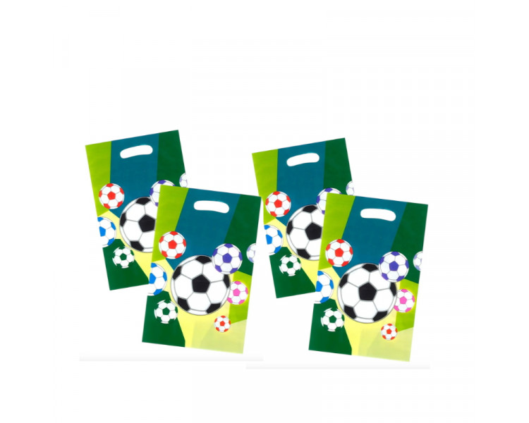 BOLSA COTILLON PELOTA ( X1)