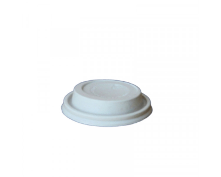 TAPA TERM. CAPUCHINO (P/240) WELL CUP (X80U)