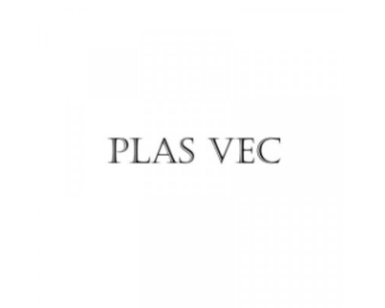 POTES PVC 1/4 KG DE MIEL C/TAPA (200CC)