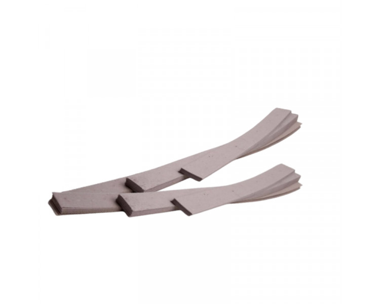 TIRAS DE CARTON 40 (X KILO)