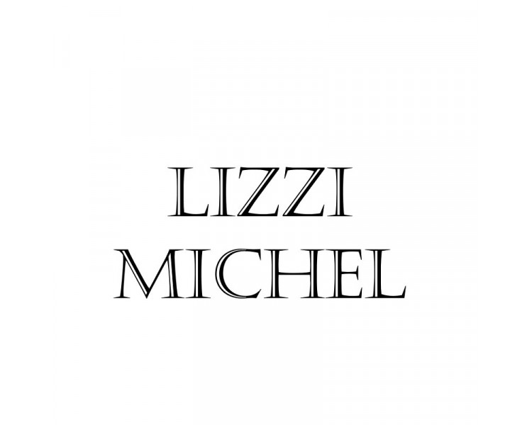 BOLSAS PARA CORRALON 42X80/100 C/MICRO PERFORAC.XU