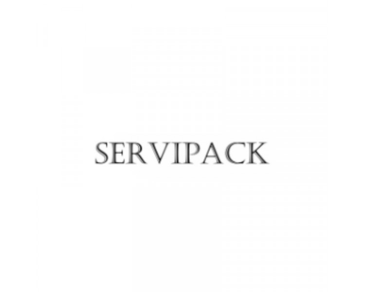 CAJITA FELIZ SWEET IMP. C/VISOR C/VISOR Y CUNA  9.5X12.5X9 - 8012