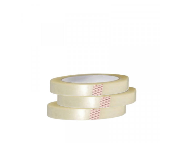 CINTA EMPAQUE 12 X 60 (X1)