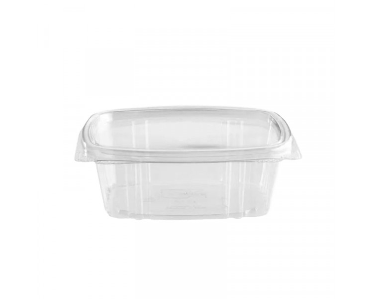 DARNEL ESTUCHE T/PLANA SELLO PLUS 12 OZ. (XU.)