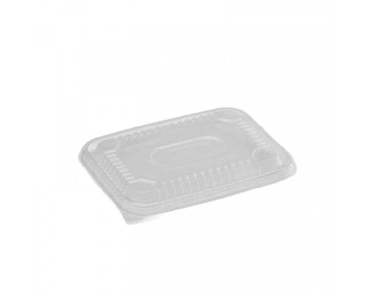 MOD. PP 123 TAPA DESC. DE PP (X 100)