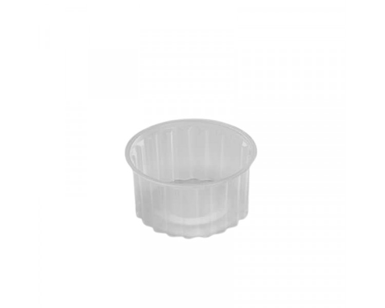 MOD. PPF 200 POTE DESC. DE PP (X100)