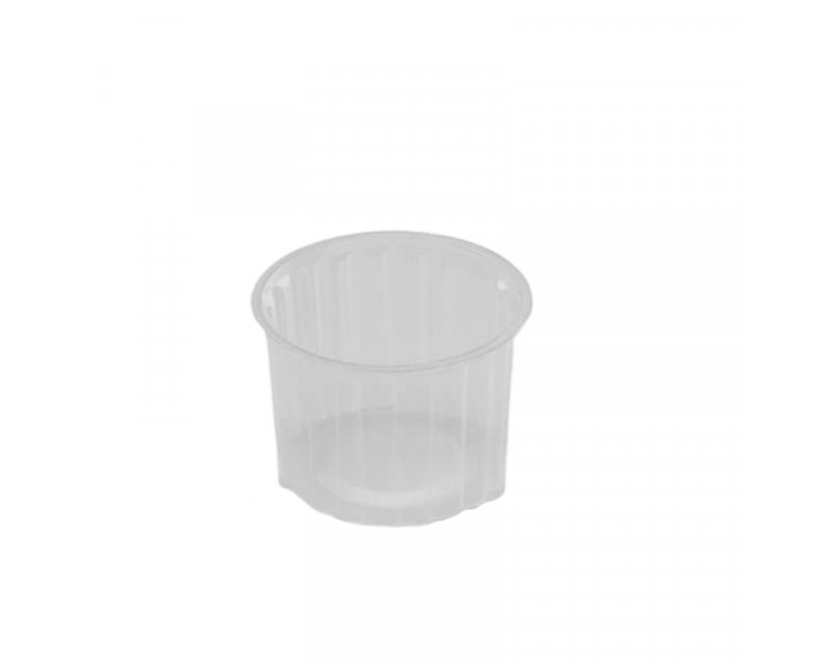 MOD. PPF 250 POTE DESC. DE PP. (X100)