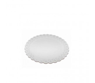 PLATO REPOSTERIA 36 CM (X1) - ART. 1036