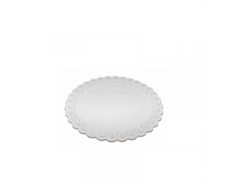 PLATO REPOSTERIA 36 CM (X1) - ART. 1036