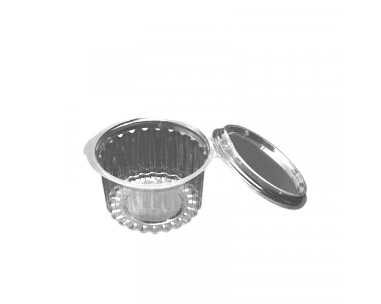 POTE BISAGRA ROTLEN 3071 - PET 450 (X1)