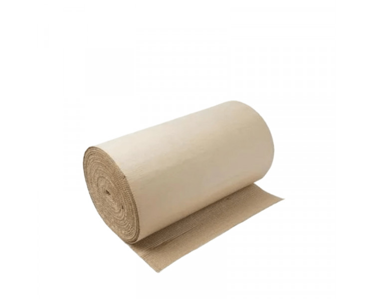 ROLLO ACANALADO 140CM. X 30MTS.