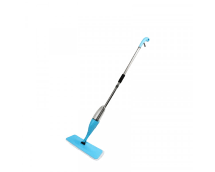SPRAY MOP ZL MICROFIBRA SISTEMA ( 2 EN 1 )