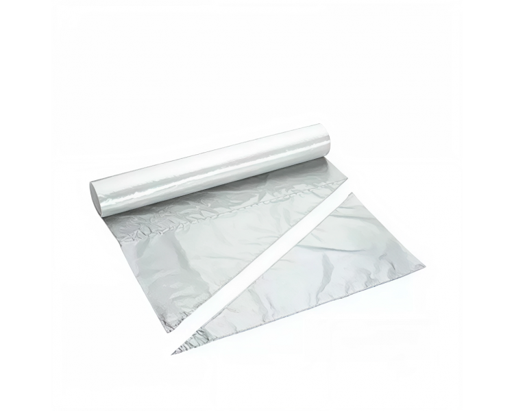 MANGAS DESCART.45X25 X 25U.N°4 XROLLO)