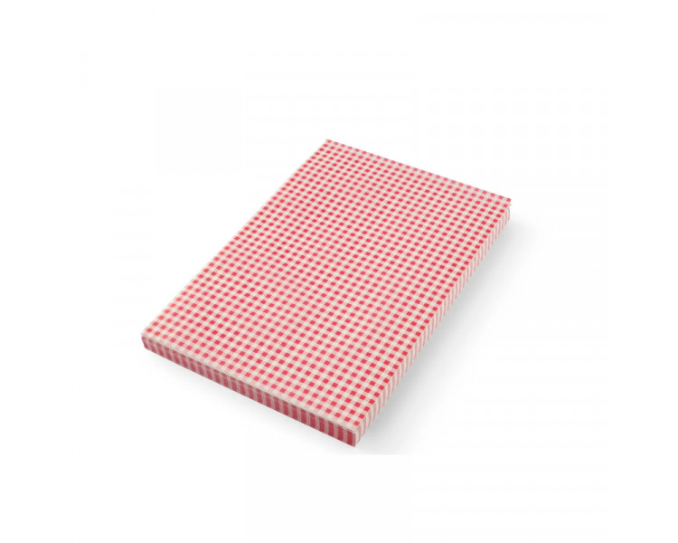 MANTELITOS PAPEL INDIVIDUALES 35X40 XKG.APROX 140U