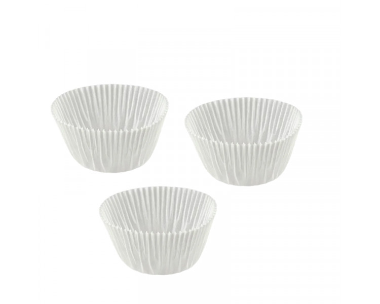 PIROTINES Nº 5 (X1000 )