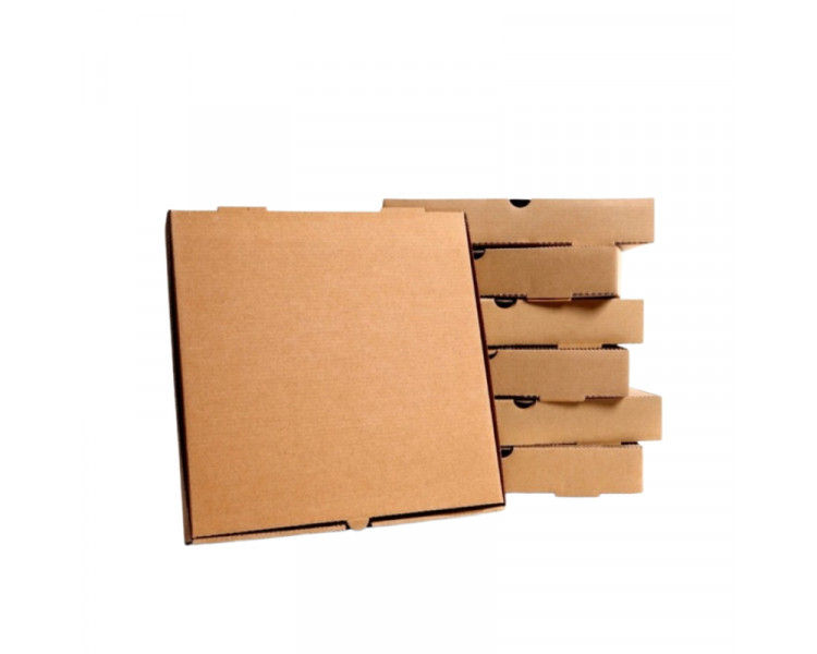 CAJA MICRO 50 X 50 M/M ACONCAGUA (X1)