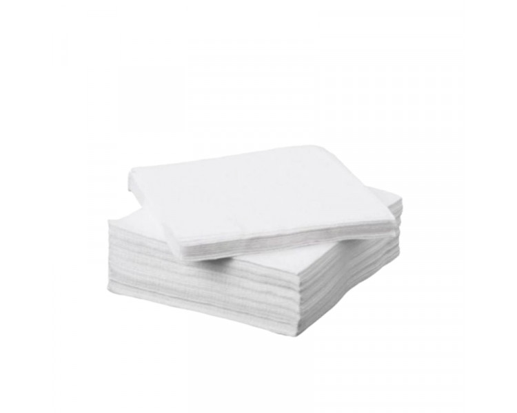 SERVILLETA BAR BARMAN ALUMAX ECO - PS0240