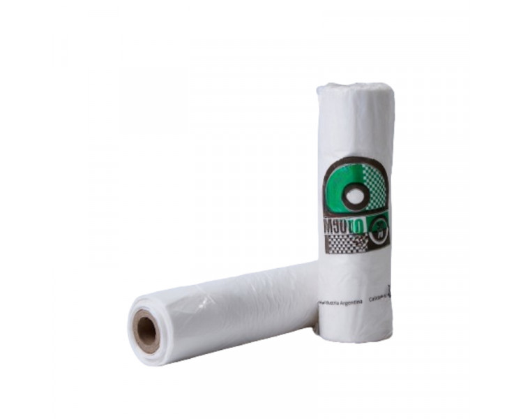 ARRANQUE ANTARTIDA AAD 50 X 70