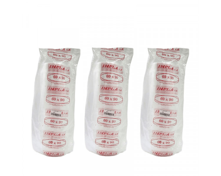 ARRANQUE MAXIM ESPECIAL AD 60 X 90 (X1) INPLA - 1072