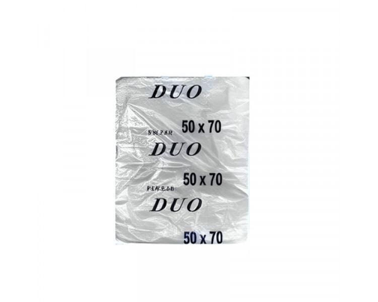 CAMISETA INPLA DUO 50X70 AD (X100)